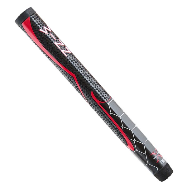 118_putter_grip_blk_red