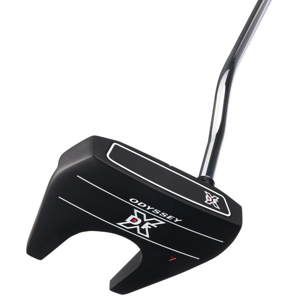 12 gb ody dfx 7 blue ex12