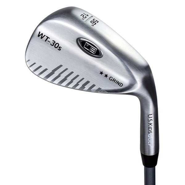 US Kids UltraLight Series Sand Wedge