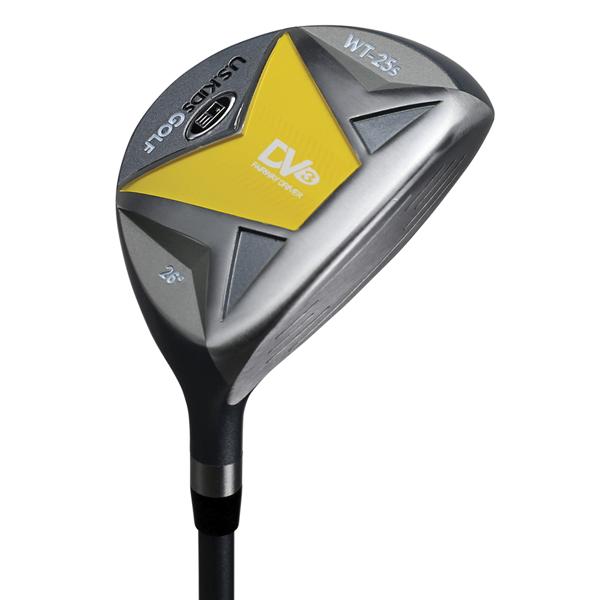 1200x1200 ul 42 fairway driver sole