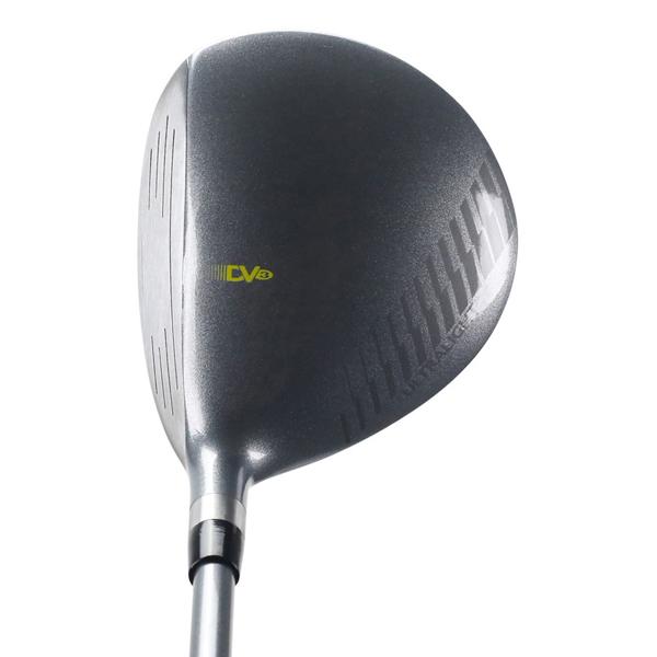 1200x1200 ul 42 fairway driver sole ex1
