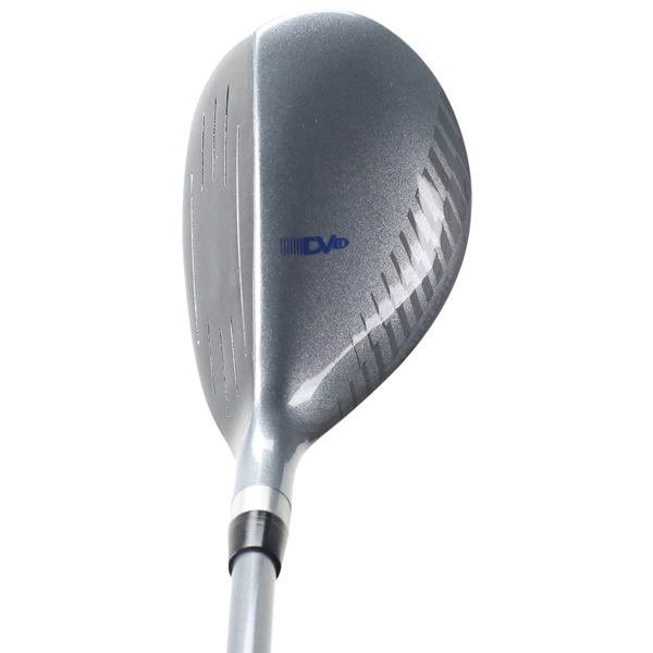 1200x1200 ul 45 4 hybrid sole ex1