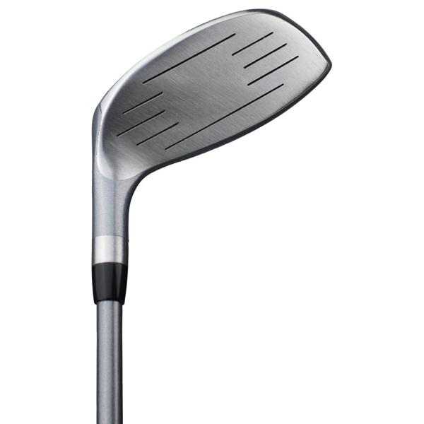 1200x1200 ul 45 4 hybrid sole ex2