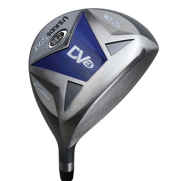 1200x1200 ul 45 driver sole