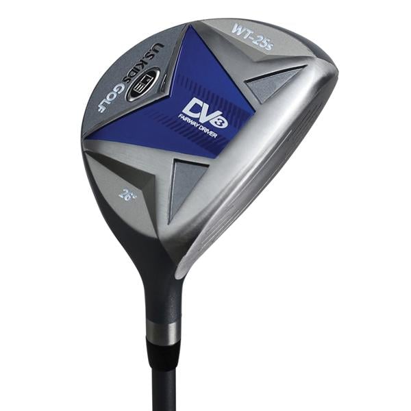 1200x1200 ul 45 fairway driver sole
