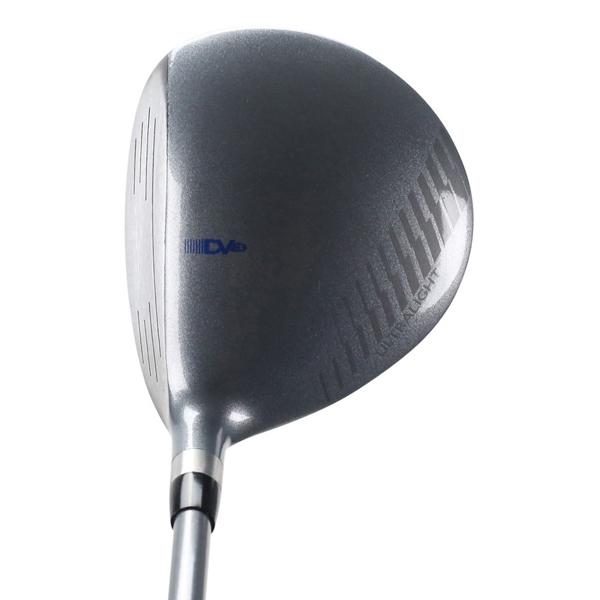 1200x1200 ul 45 fairway driver sole ex1