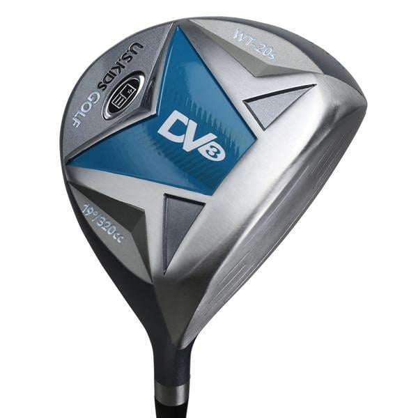 1200x1200 ul 48 driver sole