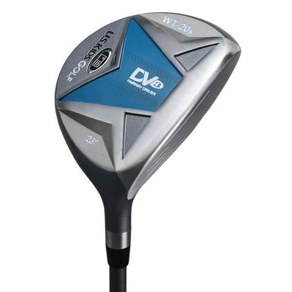 1200x1200 ul 48 fairway driver sole