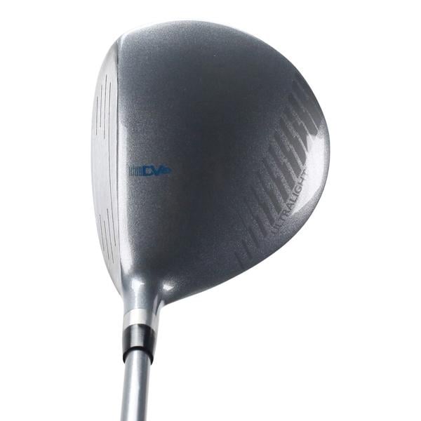 1200x1200 ul 48 fairway driver sole ex1