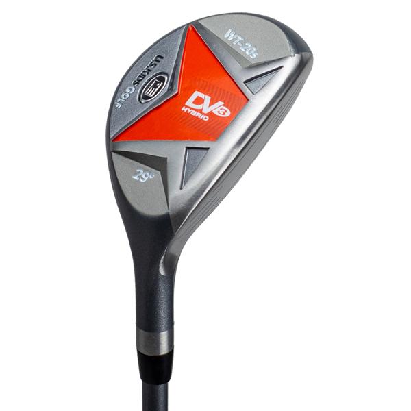 1200x1200 ul 51 4 hybrid sole