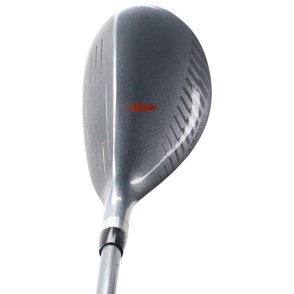 1200x1200 ul 51 4 hybrid sole ex1