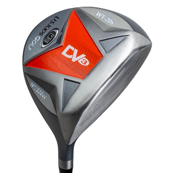 1200x1200 ul 51 driver sole