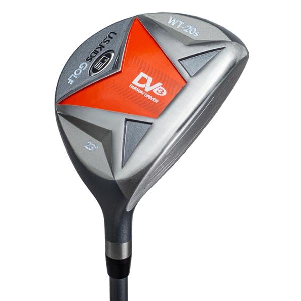 1200x1200 ul 51 fairway driver sole