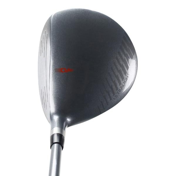 1200x1200 ul 51 fairway driver sole ex1