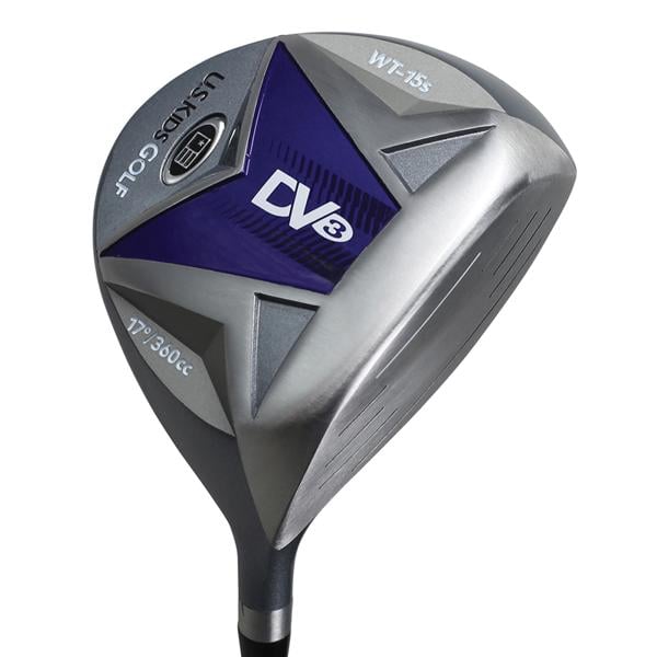 1200x1200 ul 54 driver sole