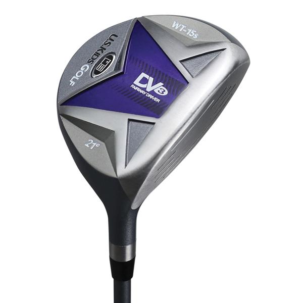 1200x1200 ul 54 fairway driver sole