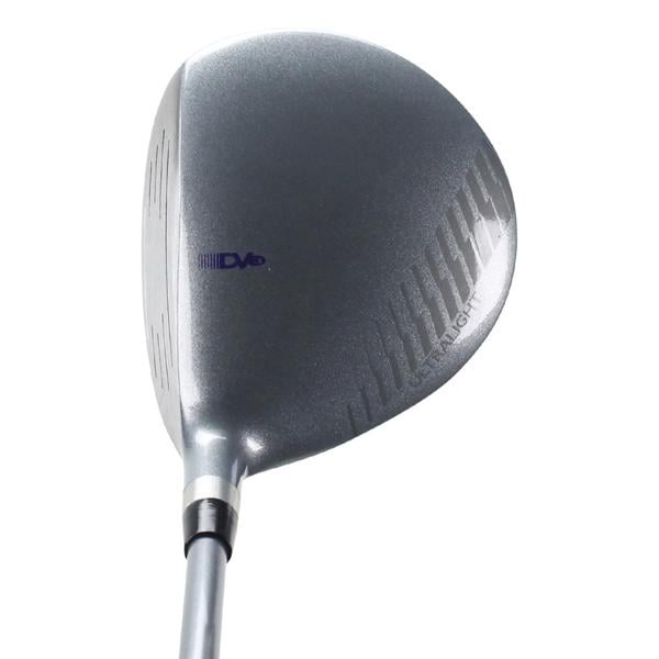 1200x1200 ul 54 fairway driver sole ex1