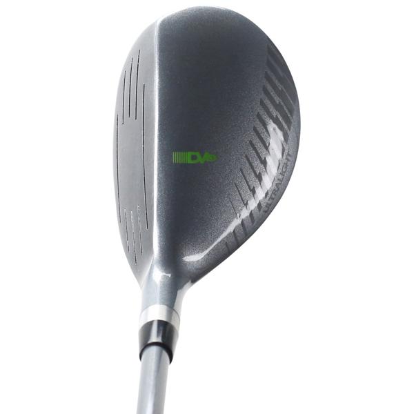 1200x1200 ul 57 4 hybrid sole ex1