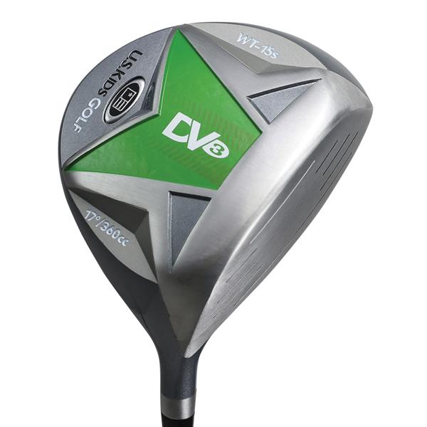 1200x1200 ul 57 driver sole