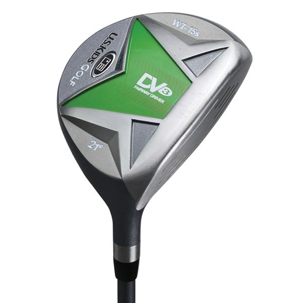 1200x1200 ul 57 fairway driver sole