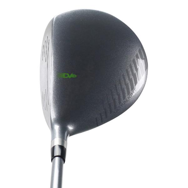 1200x1200 ul 57 fairway driver sole ex1