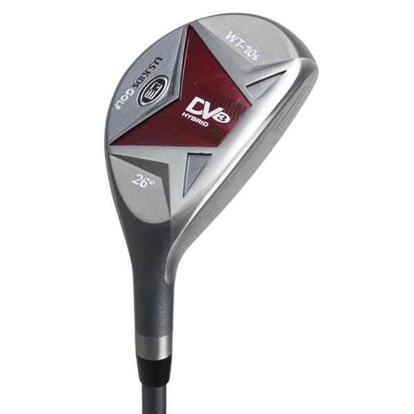 1200x1200 ul 60 4 hybrid sole