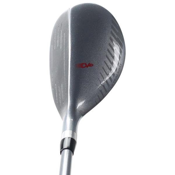 1200x1200 ul 60 4 hybrid sole ex1