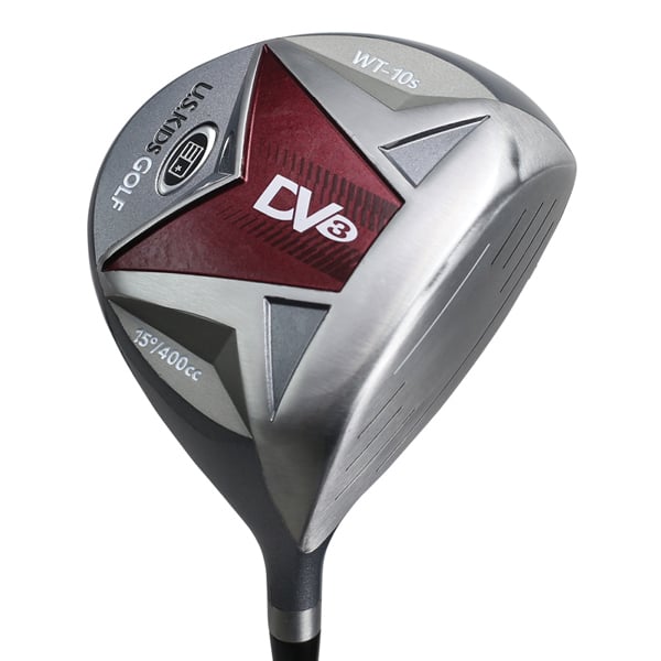 1200x1200 ul 60 driver sole