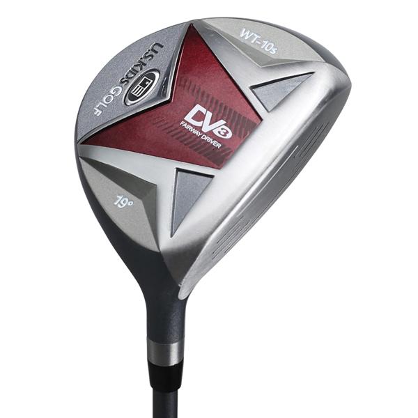 1200x1200 ul 60 fairway driver sole