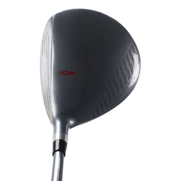 1200x1200 ul 60 fairway driver sole ex1