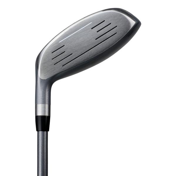 1200x1200 ul 60 fairway driver sole ex2