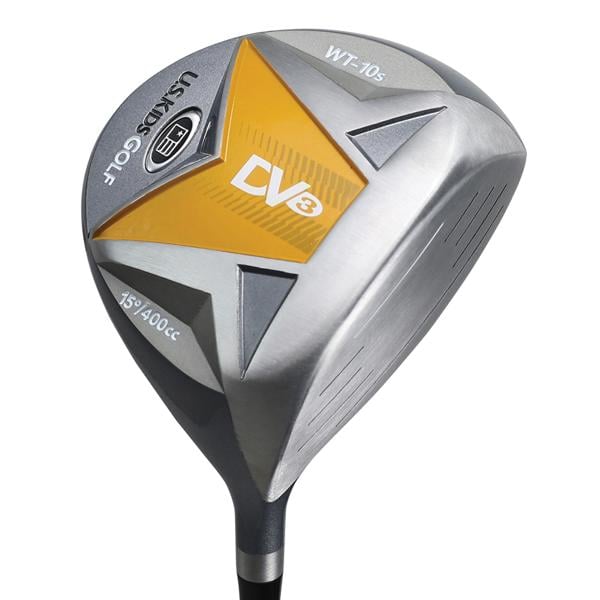 1200x1200 ul 63 driver sole