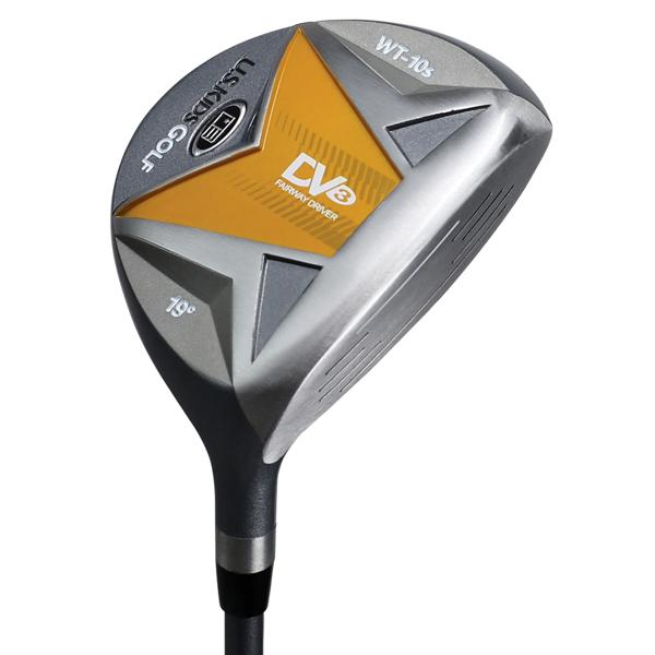 1200x1200 ul 63 fairway driver sole