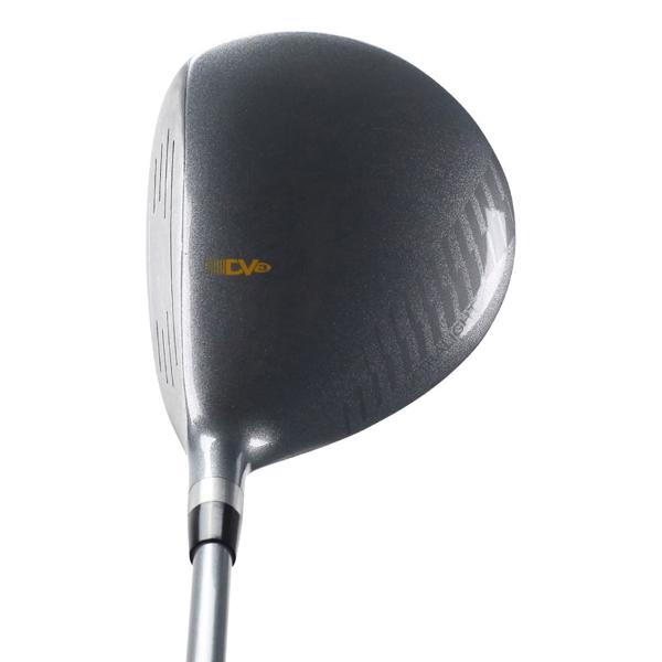 1200x1200 ul 63 fairway driver sole ex1