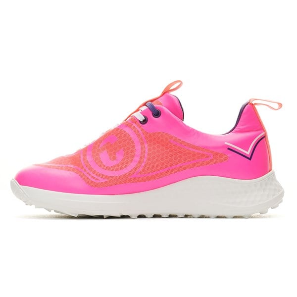 121023 641 wildcat pink fluo ex2