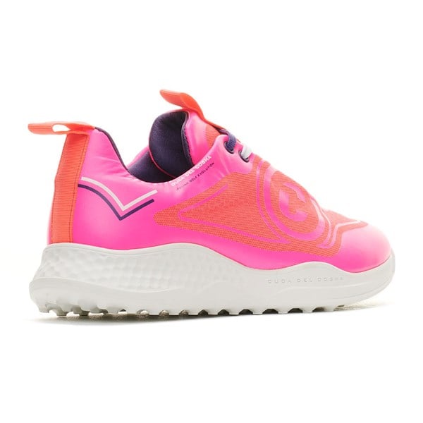 121023 641 wildcat pink fluo ex3