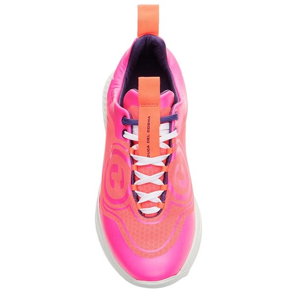 121023 641 wildcat pink fluo ex4