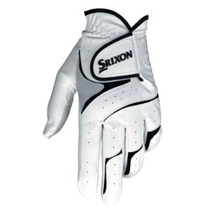 Srixon Ladies All Weather Glove