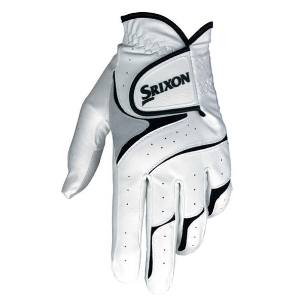 Srixon Ladies All Weather Glove