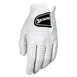 Srixon Ladies Premium Cabretta Golf Glove