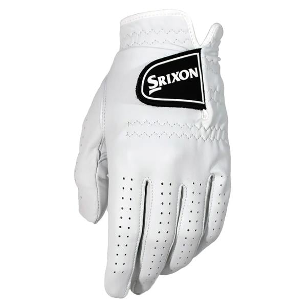 Srixon Ladies Premium Cabretta Golf Glove