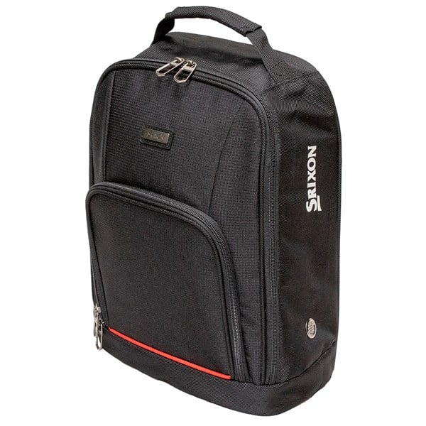 Srixon Shoe Bag