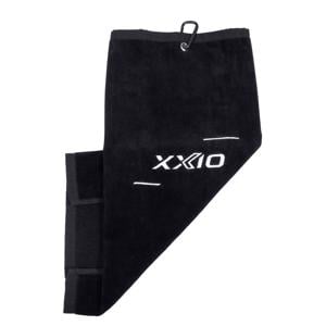 XXIO Premium Bag Towel