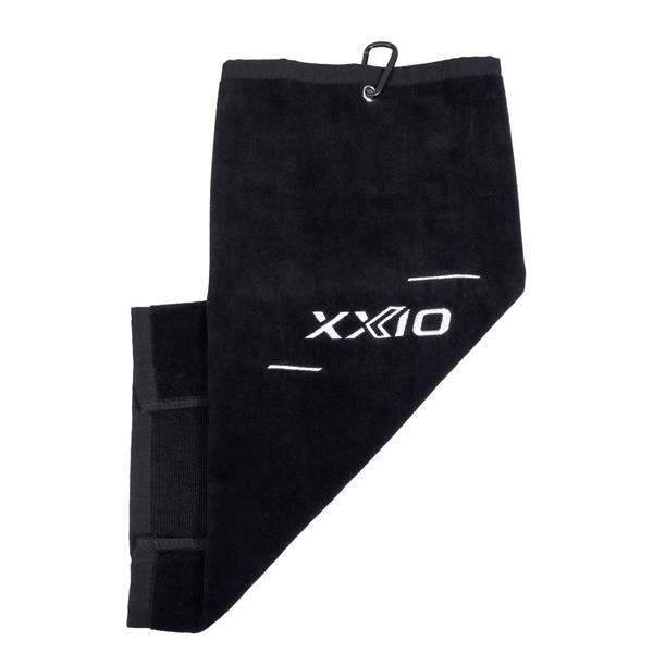 XXIO Bag Towel