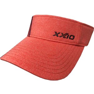 XXIO Ladies Premium Visor