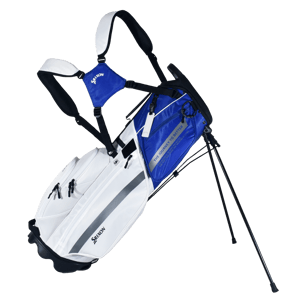 Srixon Lifestyle Golf Stand Bag
