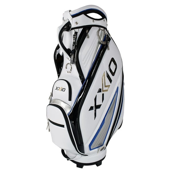 XXIO Tour Staff PU Bag