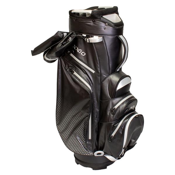 XXIO Premium Cart Bag