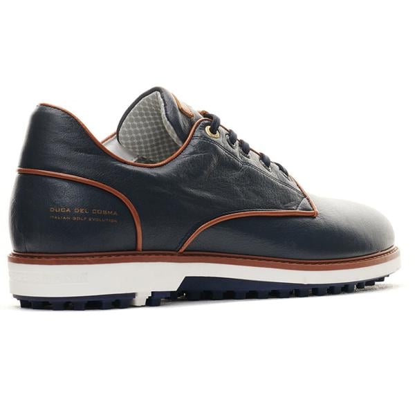 121267 122 navy ex1