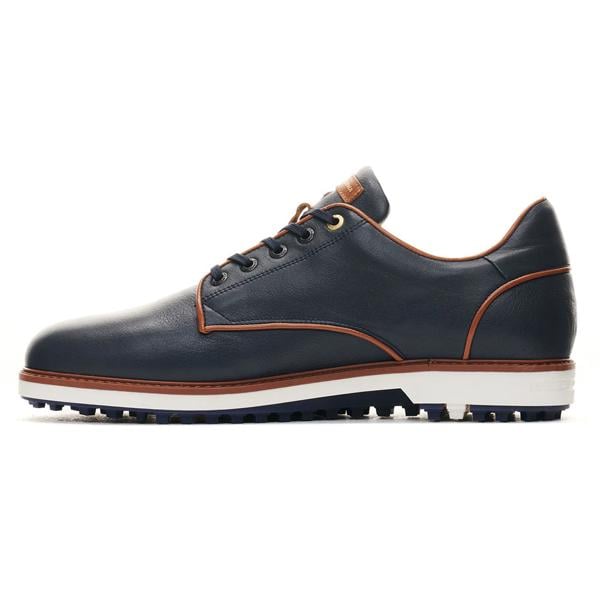 121267 122 navy ex2